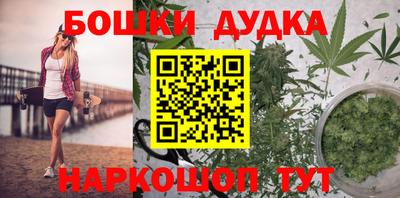 сатива Моздок