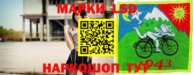 крисы Можайск