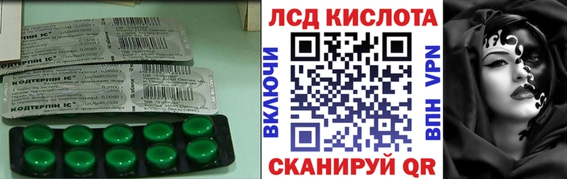 Лсд 25 экстази ecstasy  kraken зеркало  Новосибирск 