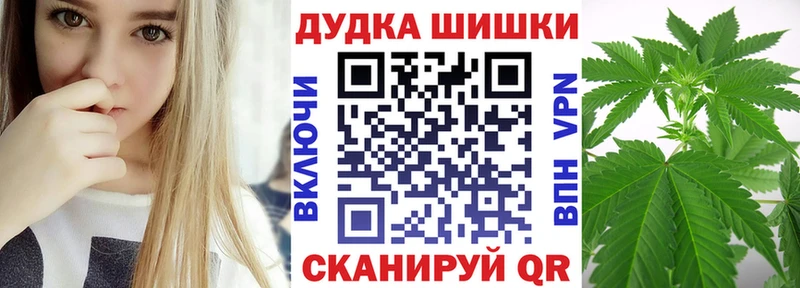 Шишки марихуана OG Kush  hydra вход  Новосибирск 