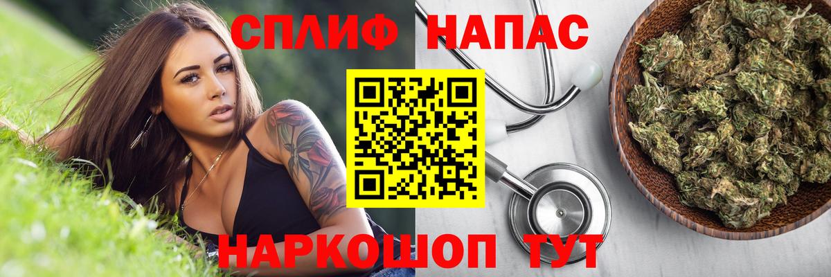 Бошки Шишки MAZAR Новосибирск